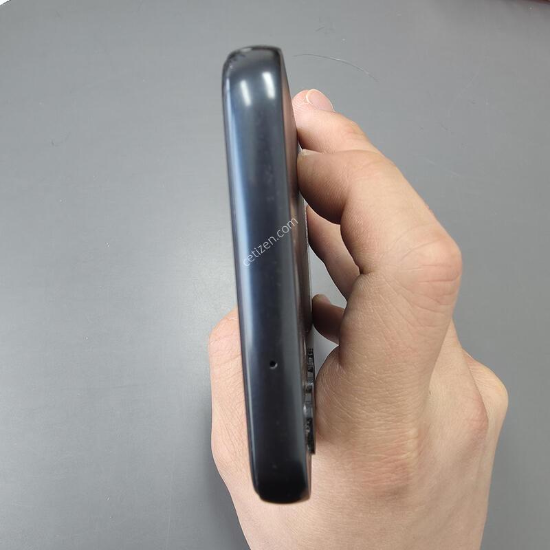 (8772)����������3 128 �Ǹ��մϴ�