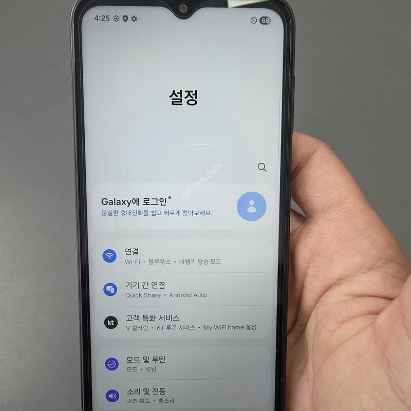 (8772)����������3 128 �Ǹ��մϴ�