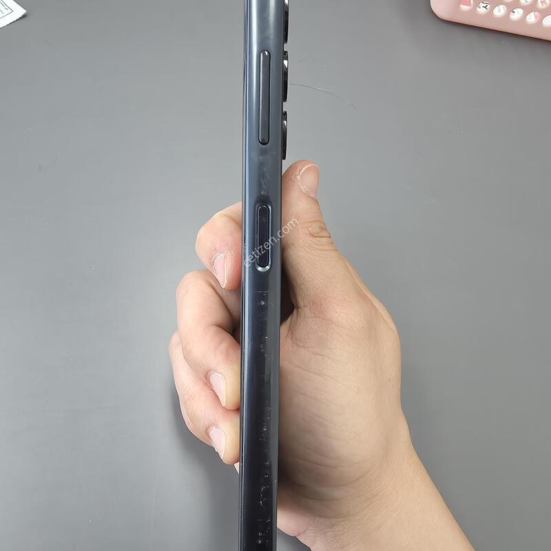 (8772)����������3 128 �Ǹ��մϴ�