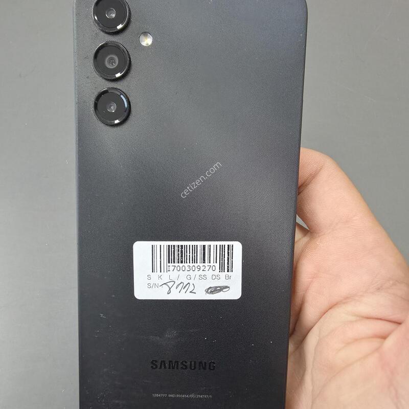 (8772)����������3 128 �Ǹ��մϴ�