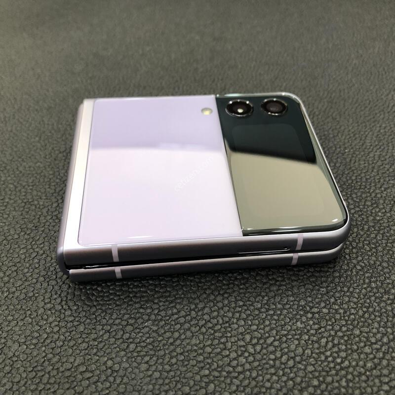 ��Ʈ�ø�3 ����,�ܻ� ����,�����ϰ� �Ǹ��մϴ�