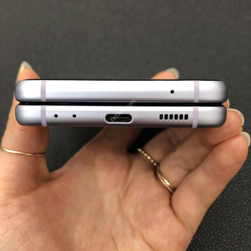 ��Ʈ�ø�3 ����,�ܻ� ����,�����ϰ� �Ǹ��մϴ�