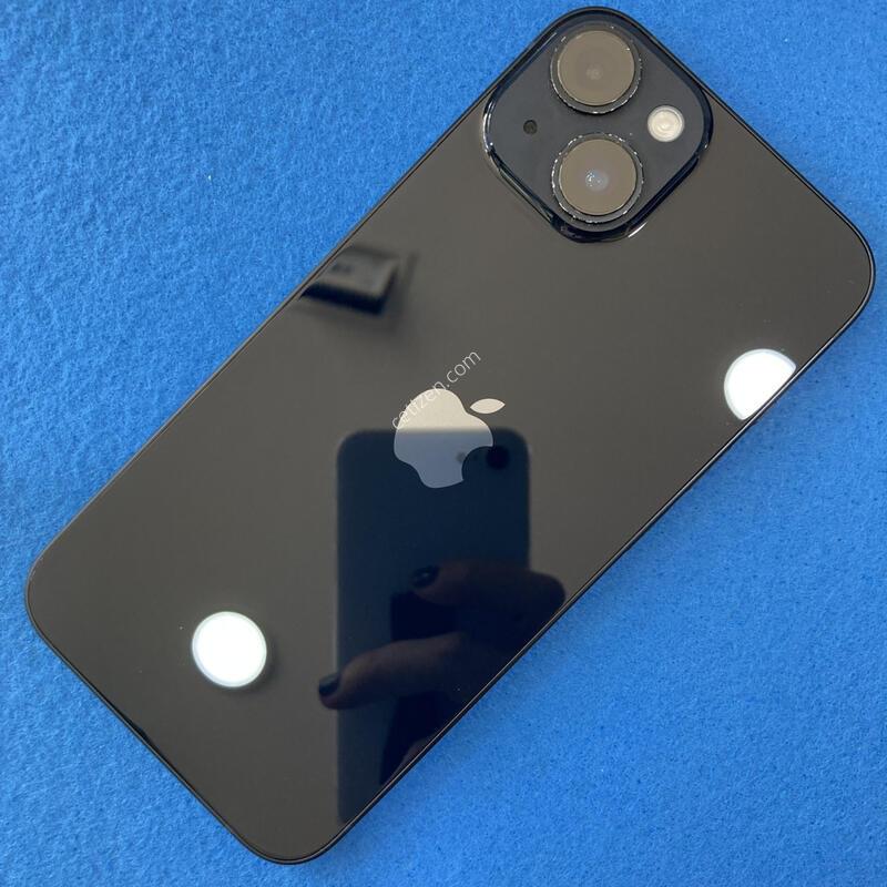 ������ 14 ���� 128G, 78%, �ܰ�����!! ���� S��!!