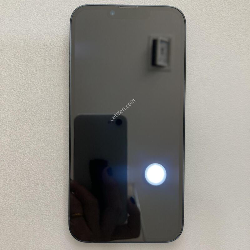 ������ 14 ���� 128G, 78%, �ܰ�����!! ���� S��!!