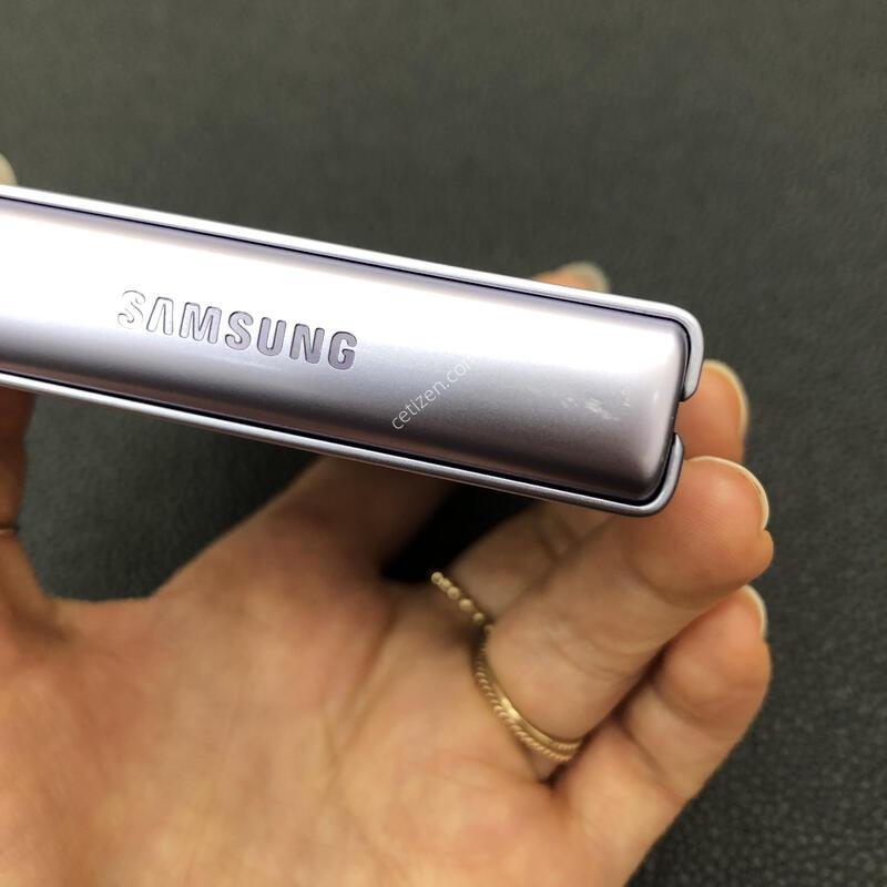 ��Ʈ�ø�3 ����,�ܻ� ����,�����ϰ� �Ǹ��մϴ�