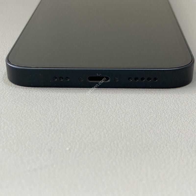 ������ 14 ���� 128G, 78%, �ܰ�����!! ���� S��!!