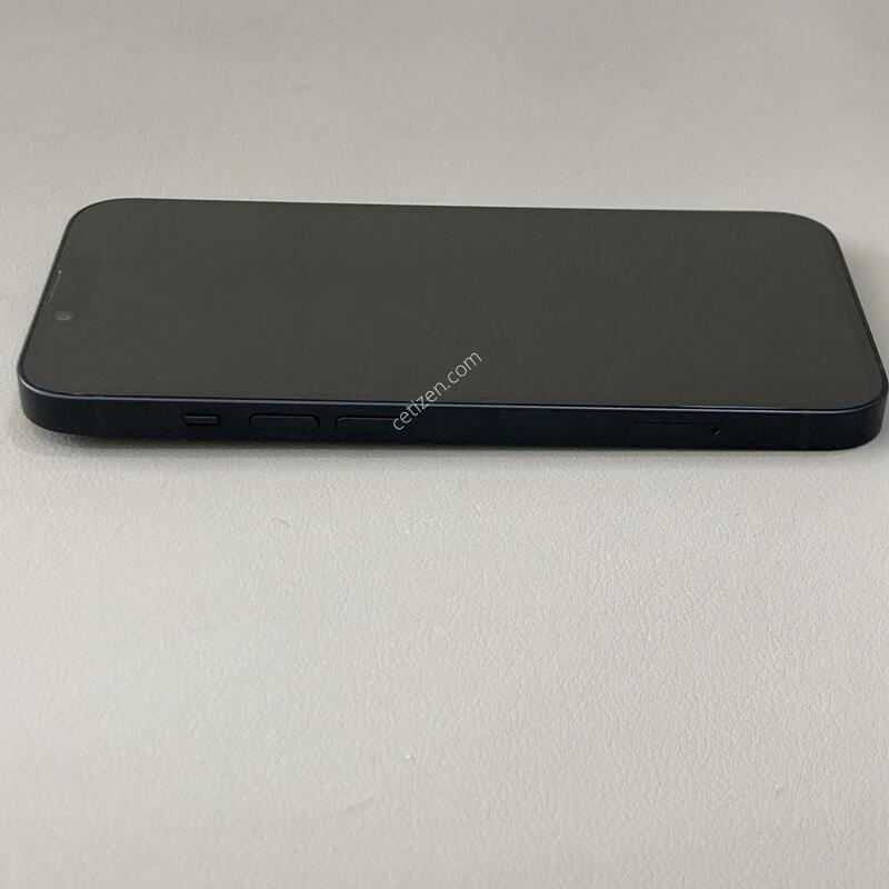 ������ 14 ���� 128G, 78%, �ܰ�����!! ���� S��!!