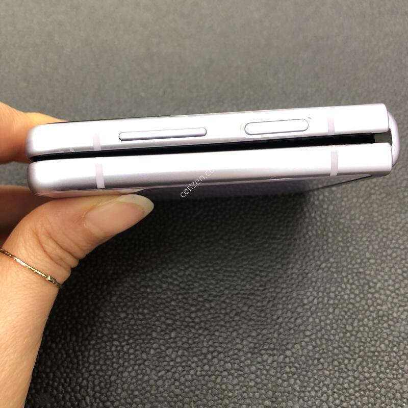 ��Ʈ�ø�3 ����,�ܻ� ����,�����ϰ� �Ǹ��մϴ�