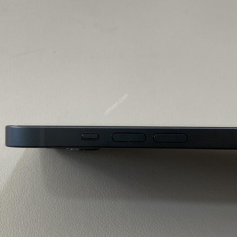 ������ 14 ���� 128G, 78%, �ܰ�����!! ���� S��!!