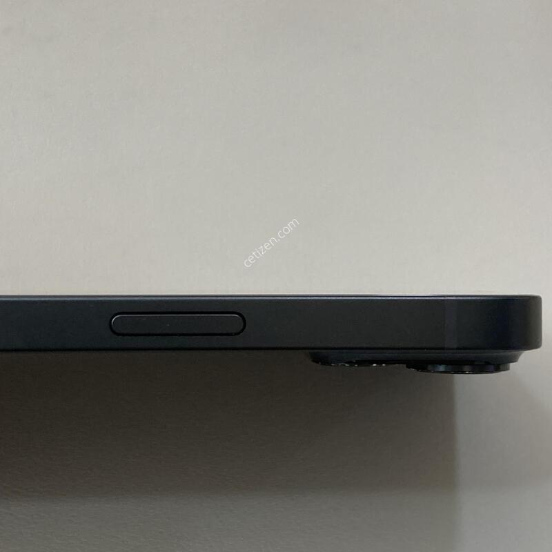 ������ 14 ���� 128G, 78%, �ܰ�����!! ���� S��!!