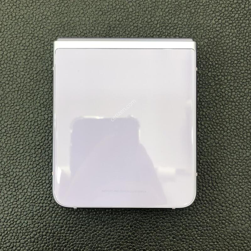 ��Ʈ�ø�3 ����,�ܻ� ����,�����ϰ� �Ǹ��մϴ�