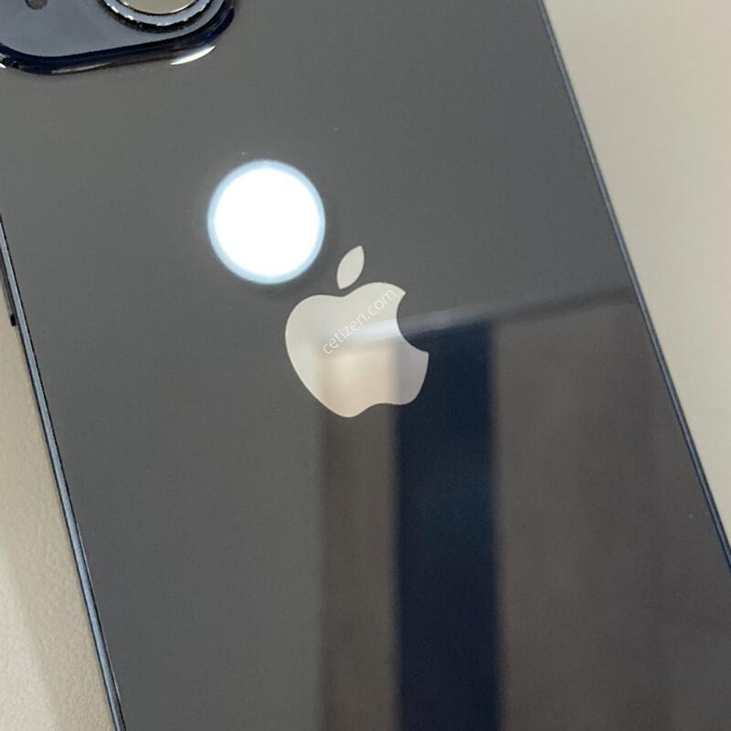 ������ 14 ���� 128G, 78%, �ܰ�����!! ���� S��!!