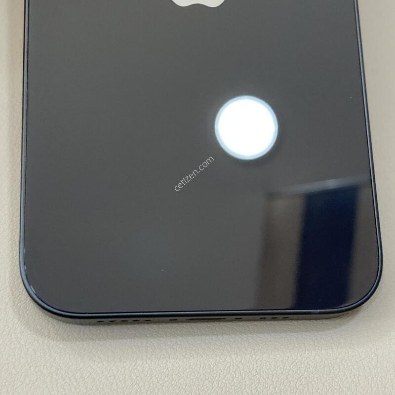 ������ 14 ���� 128G, 78%, �ܰ�����!! ���� S��!!