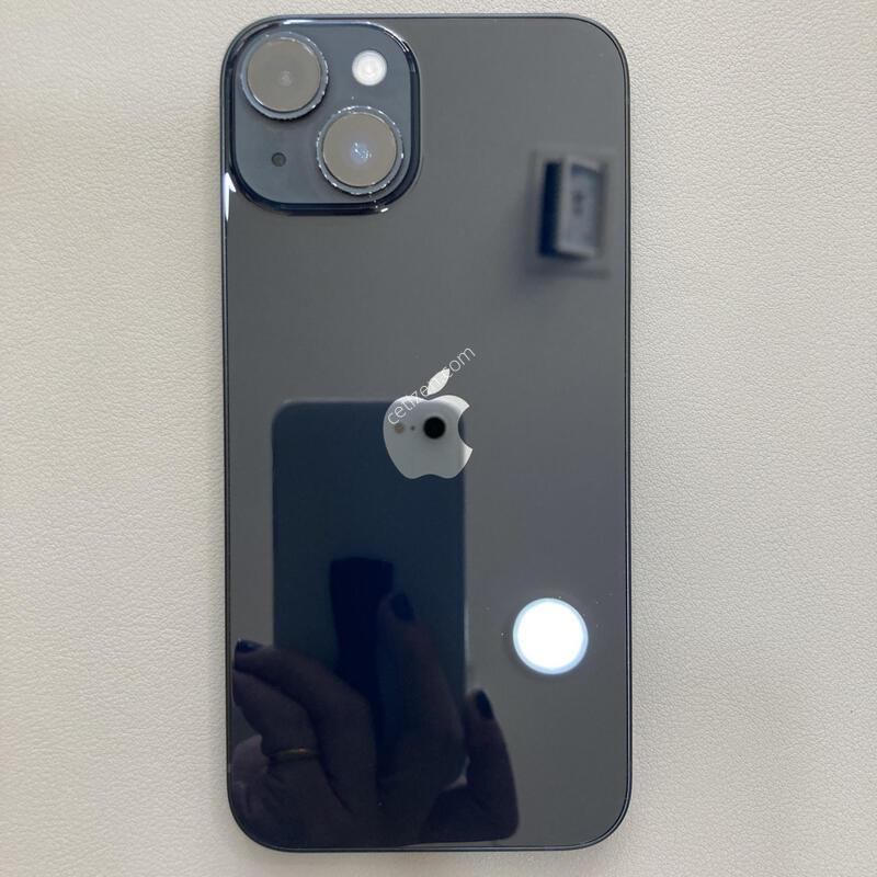 ������ 14 ���� 128G, 78%, �ܰ�����!! ���� S��!!