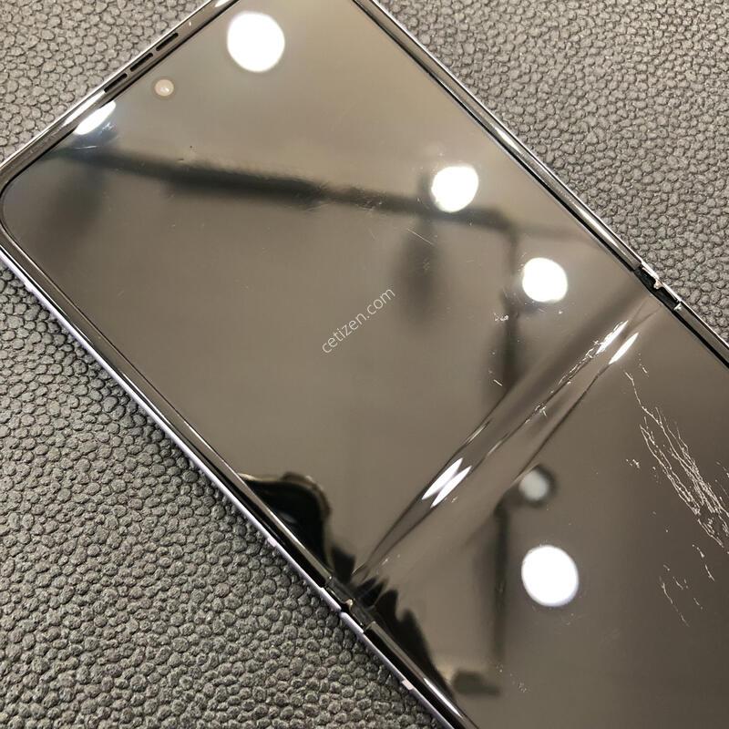 ��Ʈ�ø�3 ����,�ܻ� ����,�����ϰ� �Ǹ��մϴ�