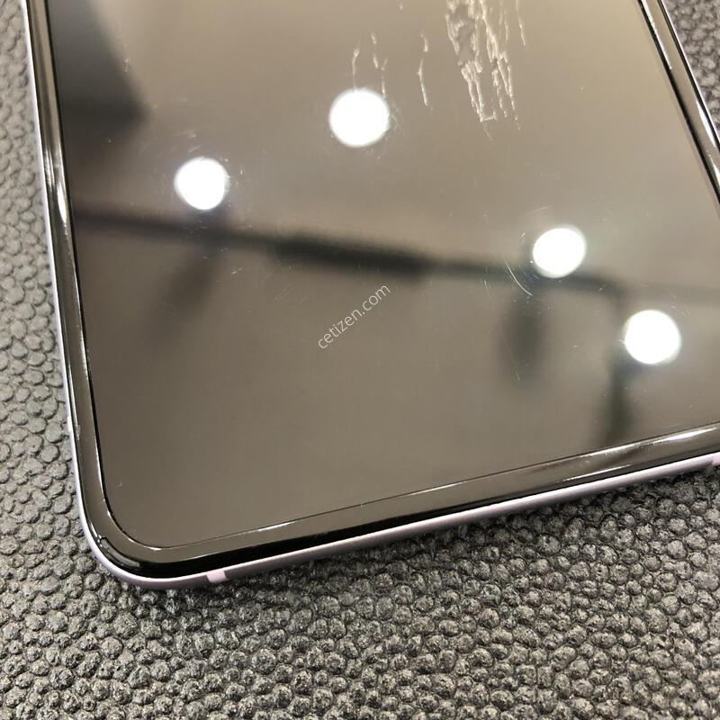 ��Ʈ�ø�3 ����,�ܻ� ����,�����ϰ� �Ǹ��մϴ�