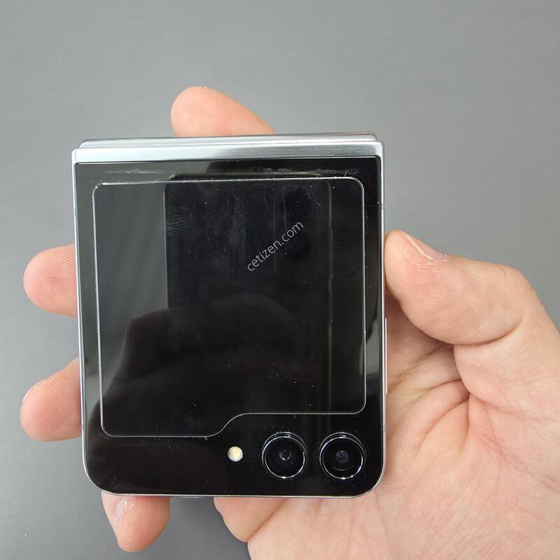 (2573)������z�ø�5 256 �Ǹ��մϴ�