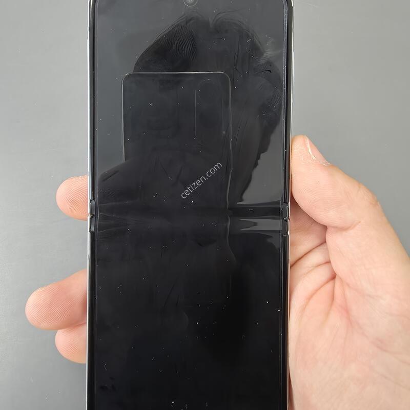 (2573)������z�ø�5 256 �Ǹ��մϴ�