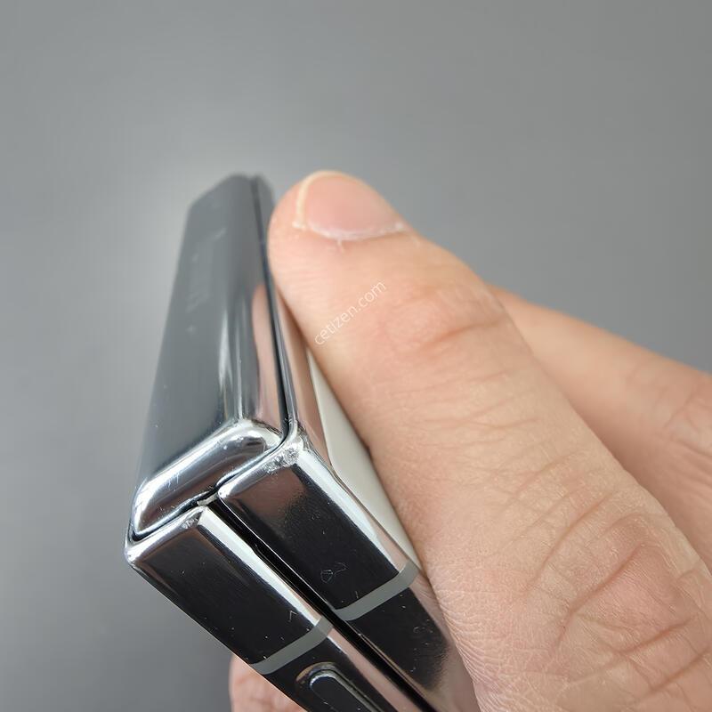 (2573)������z�ø�5 256 �Ǹ��մϴ�