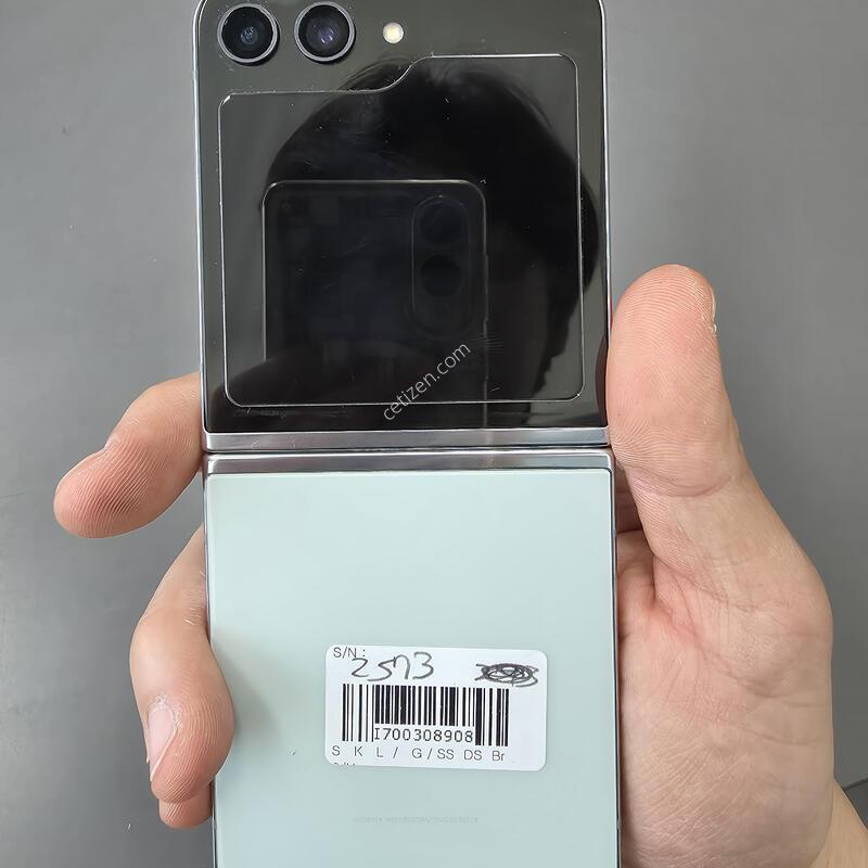 (2573)������z�ø�5 256 �Ǹ��մϴ�