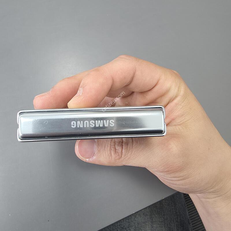 (2573)������z�ø�5 256 �Ǹ��մϴ�