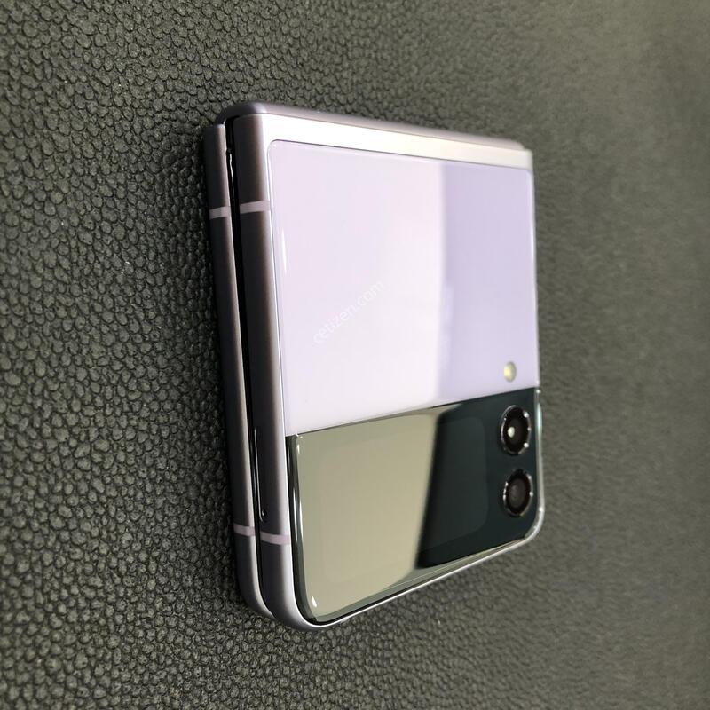 ��Ʈ�ø�3 ����,�ܻ� ����,�����ϰ� �Ǹ��մϴ�