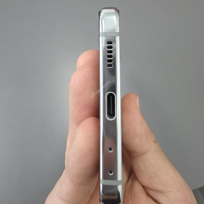 (2573)������z�ø�5 256 �Ǹ��մϴ�