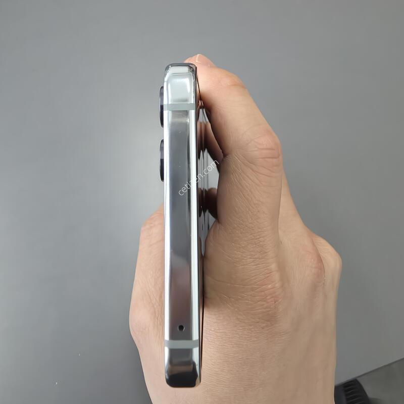 (2573)������z�ø�5 256 �Ǹ��մϴ�