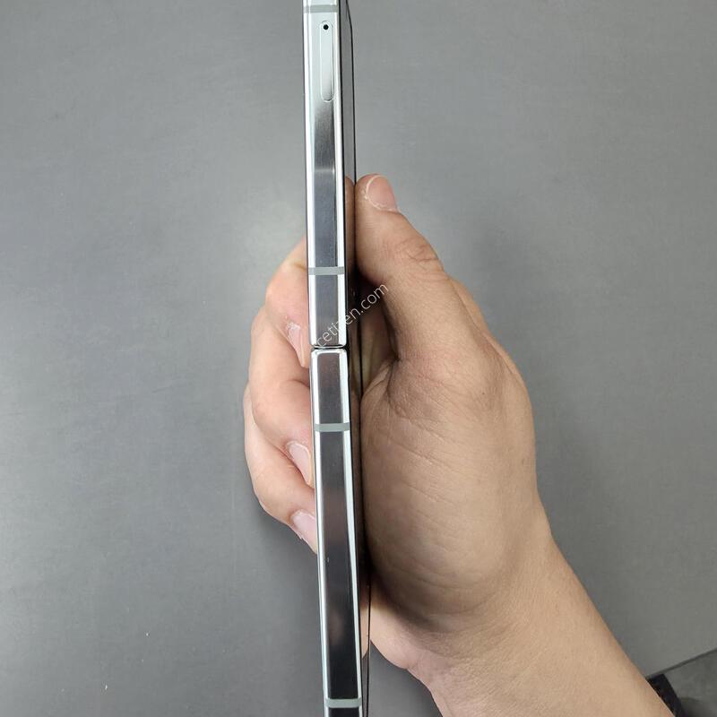 (2573)������z�ø�5 256 �Ǹ��մϴ�