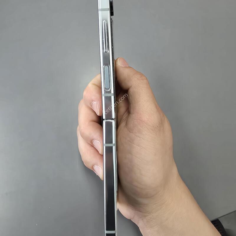 (2573)������z�ø�5 256 �Ǹ��մϴ�