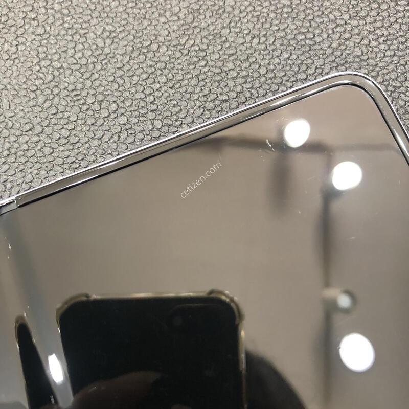 ��Ʈ�ø�3 ����,�ܻ� ����,�����ϰ� �Ǹ��մϴ�