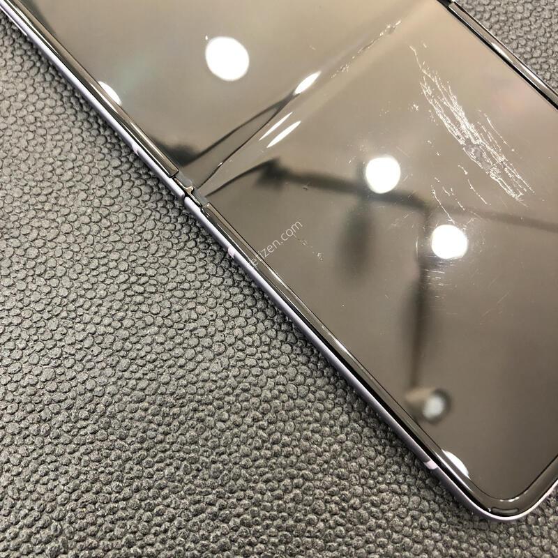 ��Ʈ�ø�3 ����,�ܻ� ����,�����ϰ� �Ǹ��մϴ�