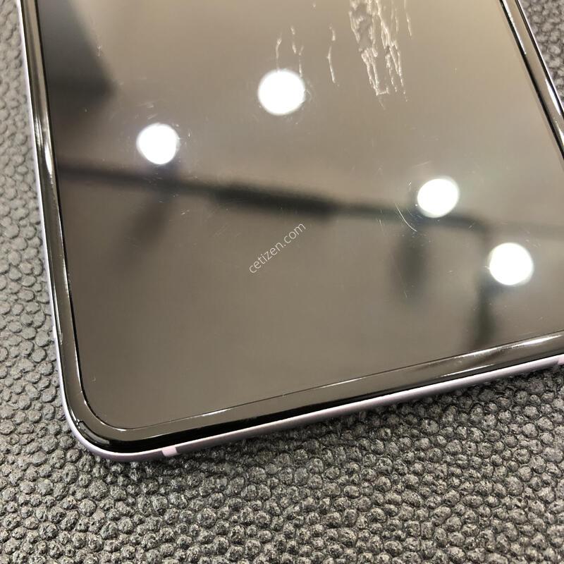 ��Ʈ�ø�3 ����,�ܻ� ����,�����ϰ� �Ǹ��մϴ�