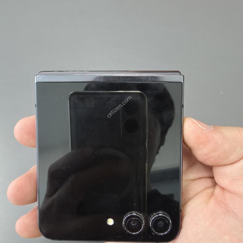 (2532)������z�ø�5 512 �Ǹ��մϴ�