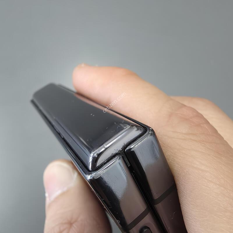 (2532)������z�ø�5 512 �Ǹ��մϴ�