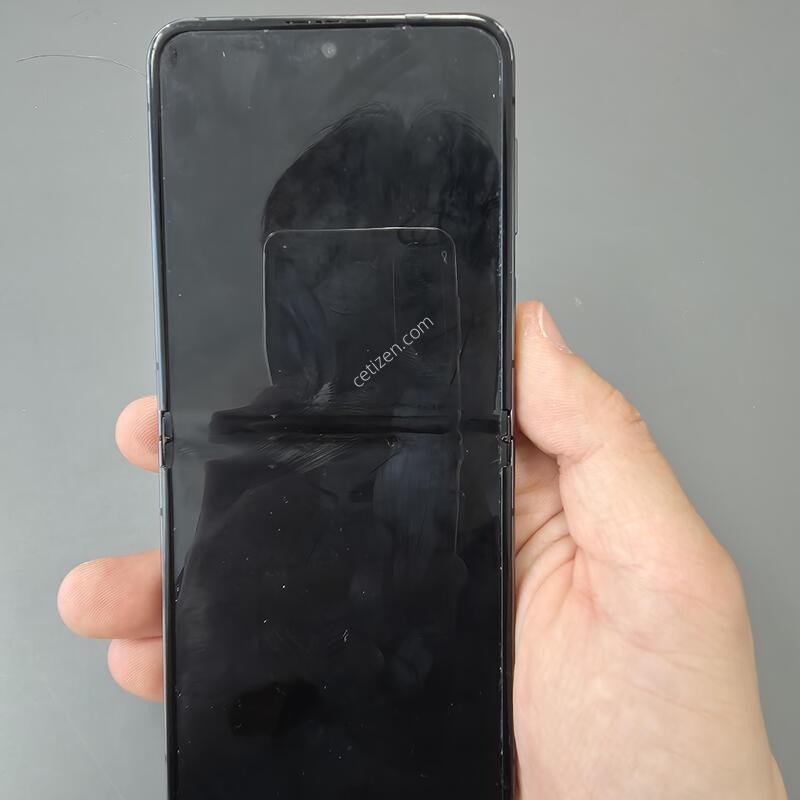 (2532)������z�ø�5 512 �Ǹ��մϴ�