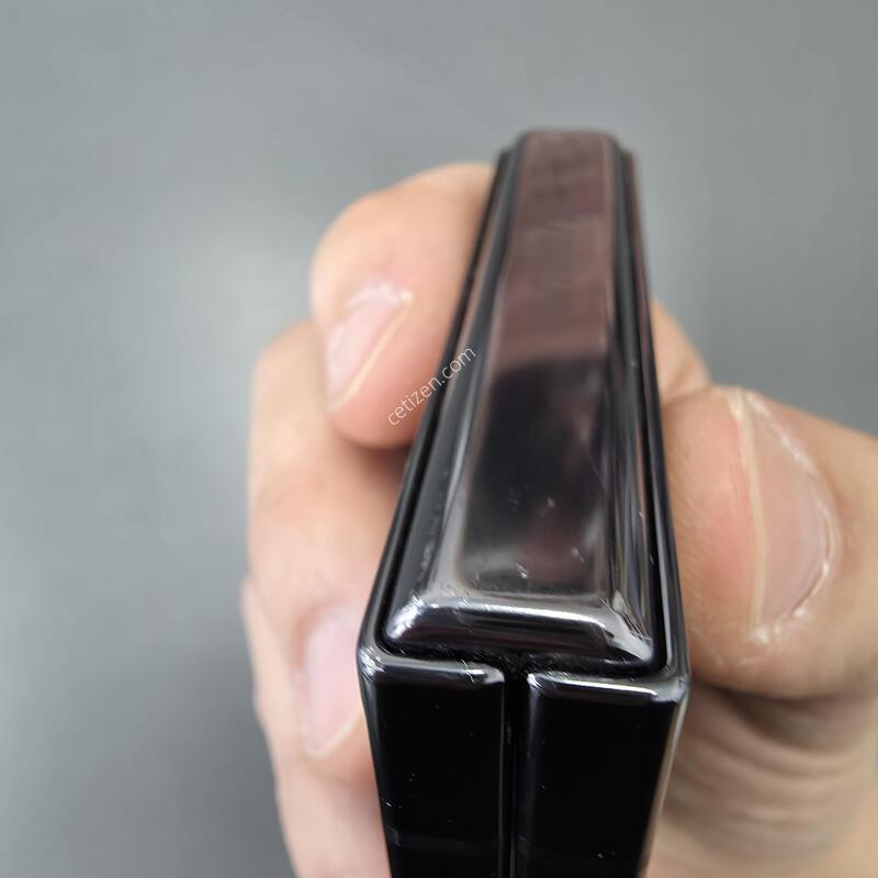 (2532)������z�ø�5 512 �Ǹ��մϴ�