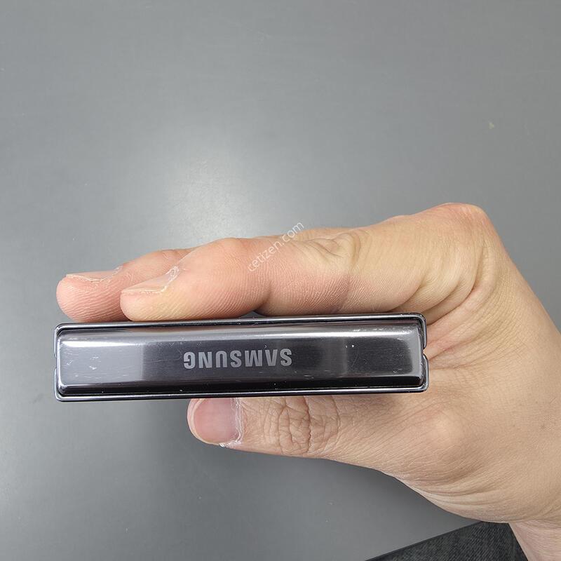 (2532)������z�ø�5 512 �Ǹ��մϴ�