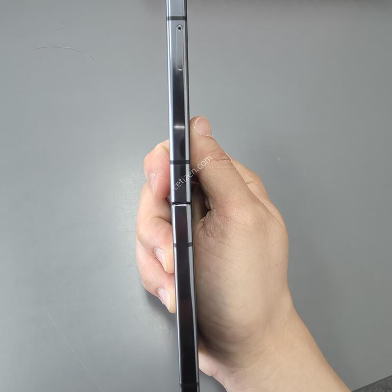 (2532)������z�ø�5 512 �Ǹ��մϴ�