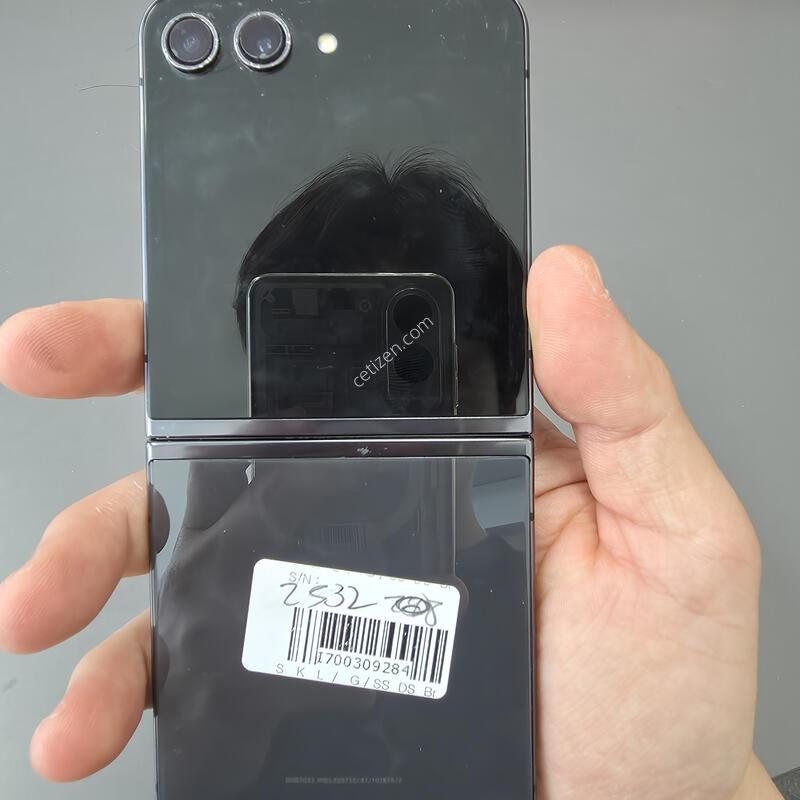 (2532)������z�ø�5 512 �Ǹ��մϴ�