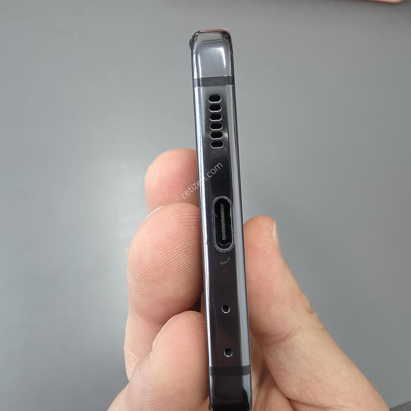 (2532)������z�ø�5 512 �Ǹ��մϴ�