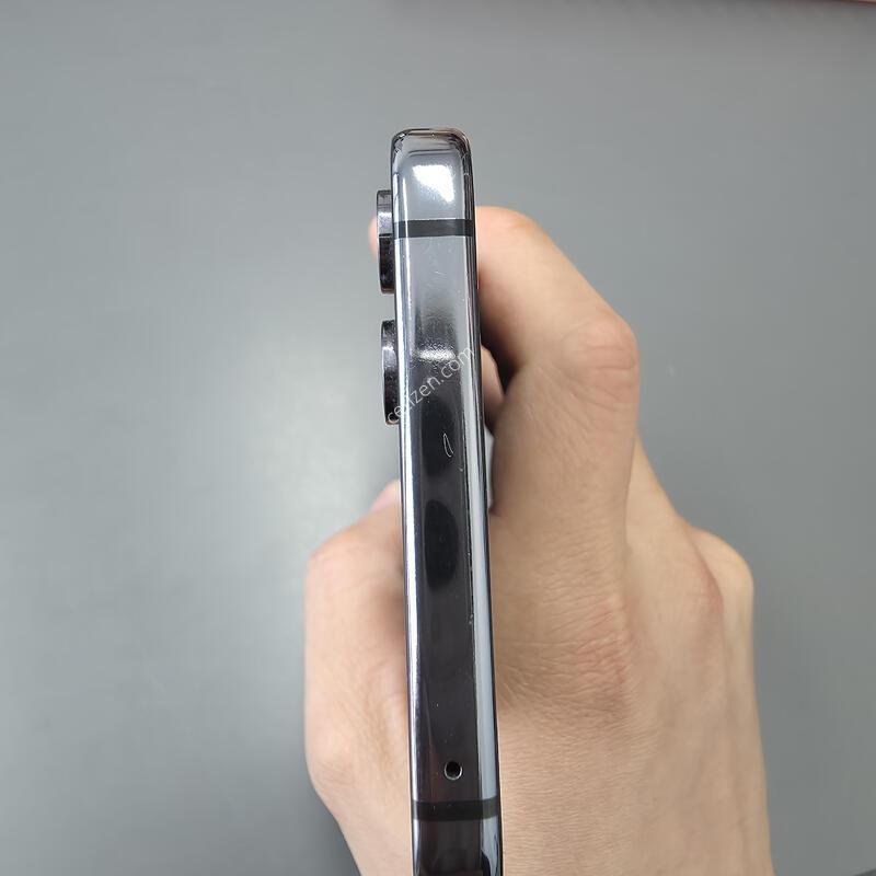 (2532)������z�ø�5 512 �Ǹ��մϴ�