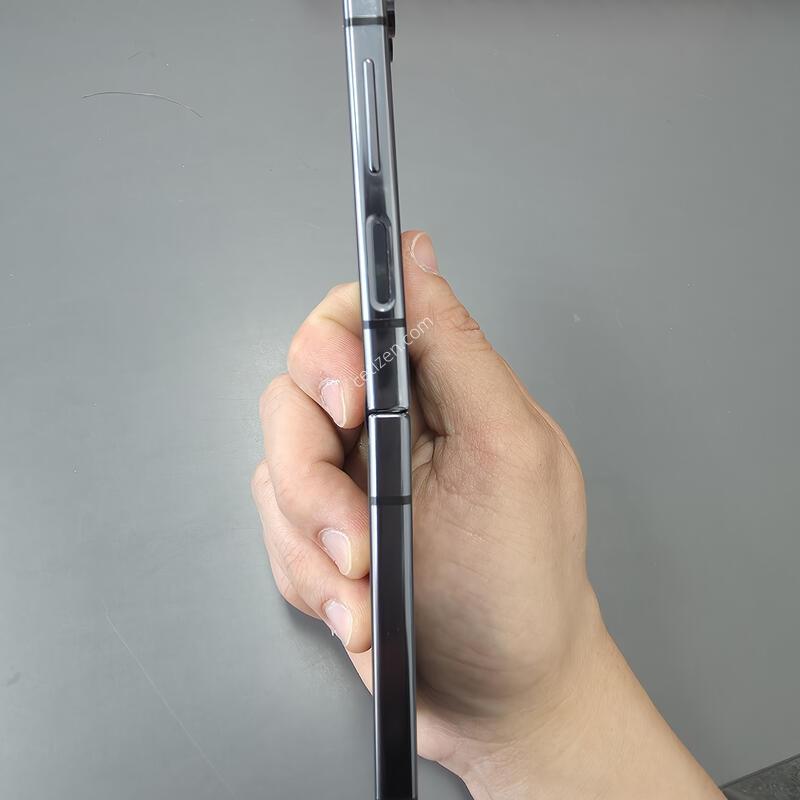 (2532)������z�ø�5 512 �Ǹ��մϴ�