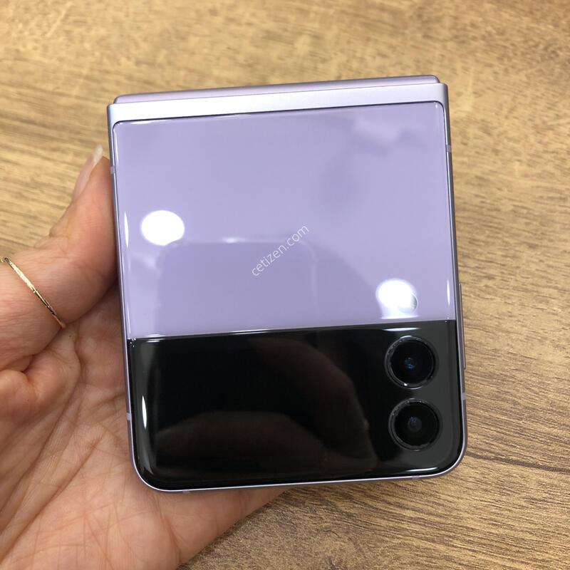 ��Ʈ�ø�3 ����,�ܻ� ����,�����ϰ� �Ǹ��մϴ�