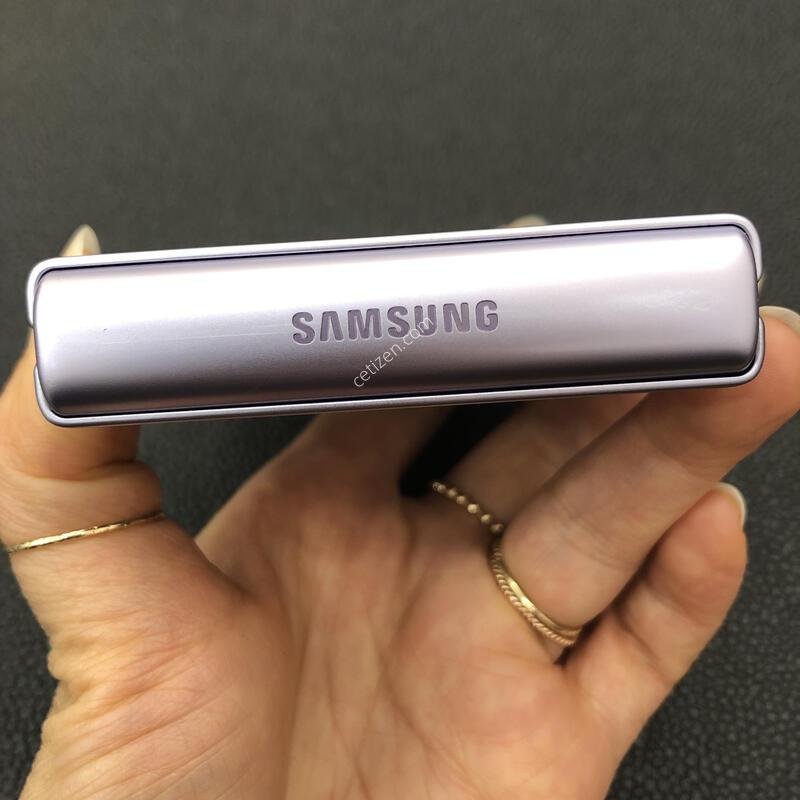 ��Ʈ�ø�3 ����,�ܻ� ����,�����ϰ� �Ǹ��մϴ�