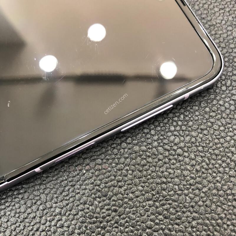 ��Ʈ�ø�3 ����,�ܻ� ����,�����ϰ� �Ǹ��մϴ�