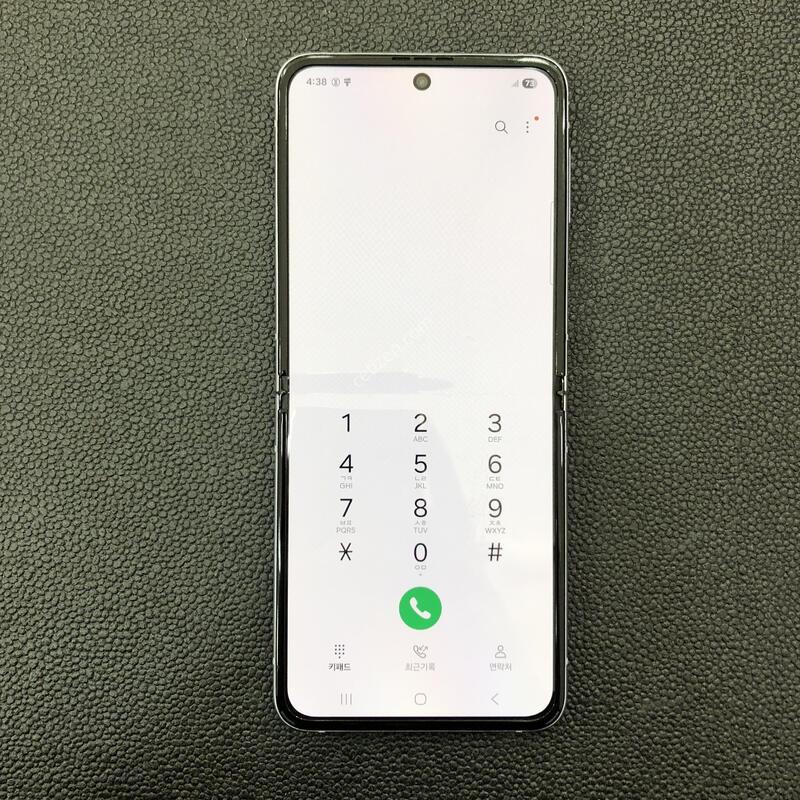 ��Ʈ�ø�3 ����,�ܻ� ����,�����ϰ� �Ǹ��մϴ�