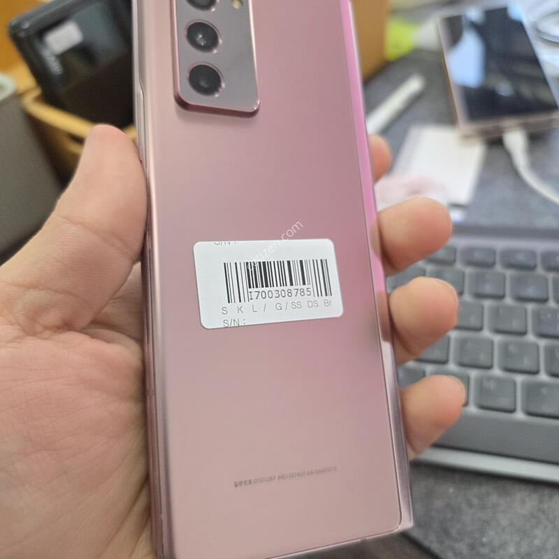 (2006)����2 256 �Ǹ�