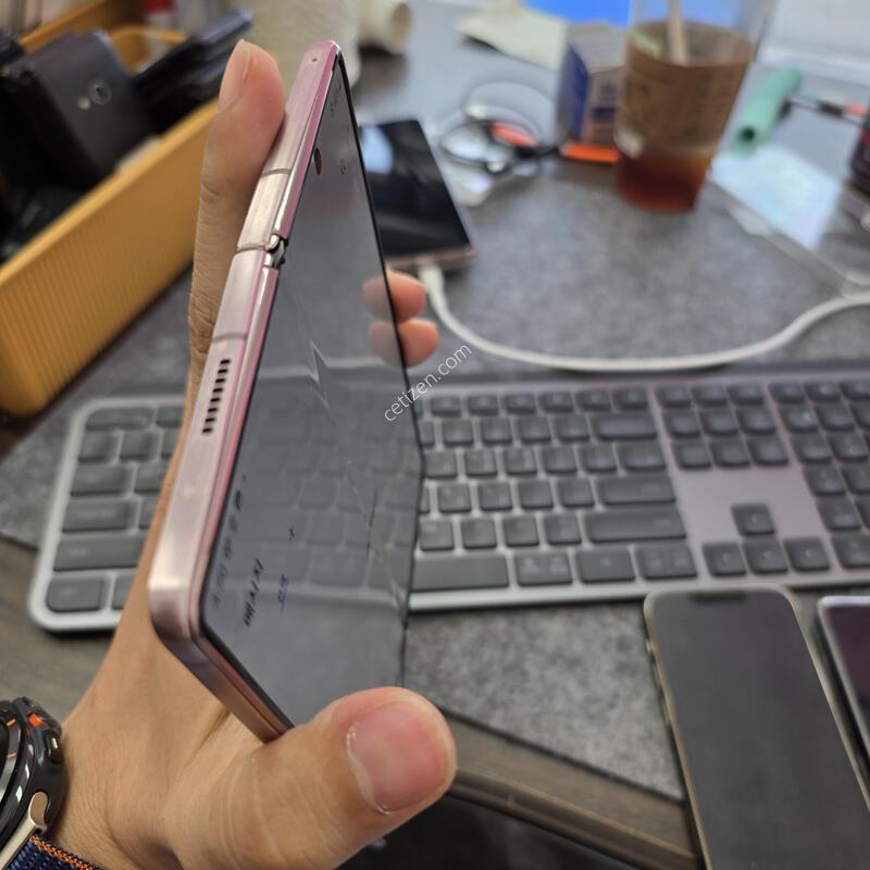 (2006)����2 256 �Ǹ�