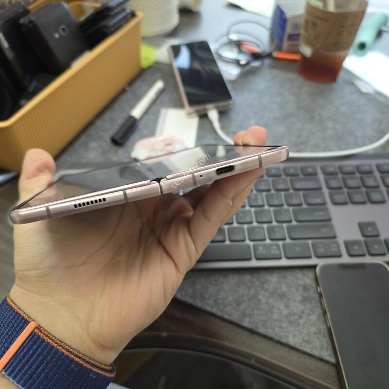 (2006)����2 256 �Ǹ�